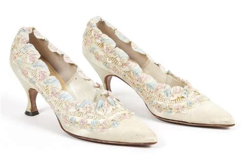 christian dior souliers vivier|Roger Vivier for Christian Dior — Google Arts & Culture.